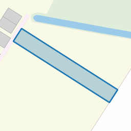 Perceel ADA00-B-2695