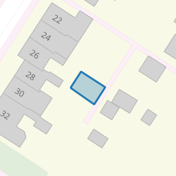 Perceel ADA00-B-2698