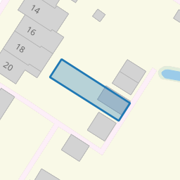 Perceel ADA00-B-2702