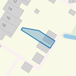 Perceel ADA00-B-2703