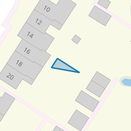 Perceel ADA00-B-2707