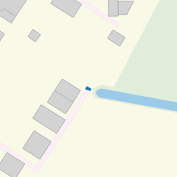 Perceel ADA00-B-2709