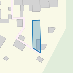 Perceel ADA00-B-2715