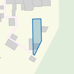 Perceel ADA00-B-2716