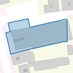 Perceel ADA00-B-2720