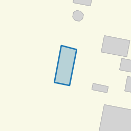 Perceel ADA00-B-2724