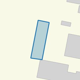 Perceel ADA00-B-2725