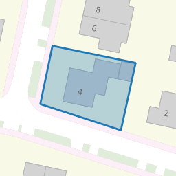 Perceel ADA00-B-2727