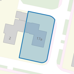 Perceel ADA00-B-2742