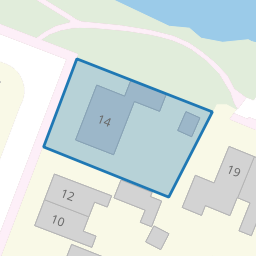 Perceel ADA00-B-2744