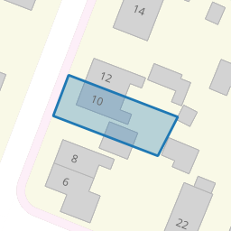 Perceel ADA00-B-2746