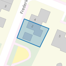 Perceel ADA00-B-2750