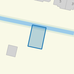 Perceel ADA00-B-2762