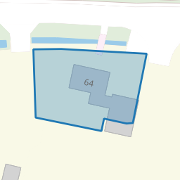 Perceel ADA00-B-2767