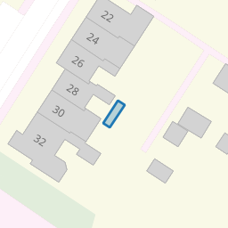 Perceel ADA00-B-2771