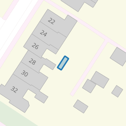 Perceel ADA00-B-2772