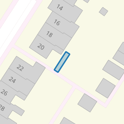 Perceel ADA00-B-2775