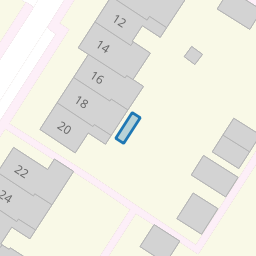 Perceel ADA00-B-2776