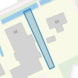 Perceel ADA00-B-2781