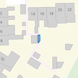 Perceel ADA00-B-2784