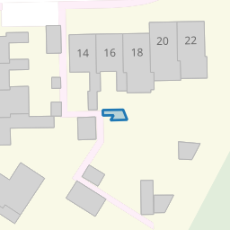 Perceel ADA00-B-2787