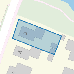 Perceel ADA00-B-2806