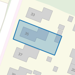 Perceel ADA00-B-2807