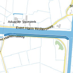 Perceel ADA00-B-2809