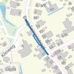 Perceel ADA00-B-2811