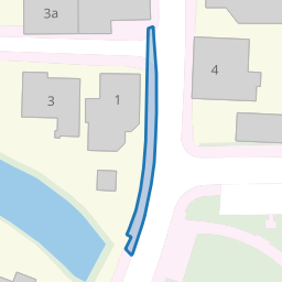 Perceel ADA00-B-2817