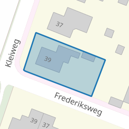 Perceel ADA00-B-2820