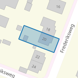 Perceel ADA00-B-2823