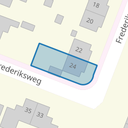 Perceel ADA00-B-2825