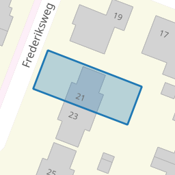 Perceel ADA00-B-2826