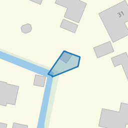 Perceel ADA00-B-2834