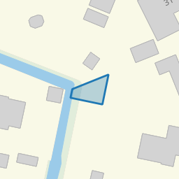 Perceel ADA00-B-2835