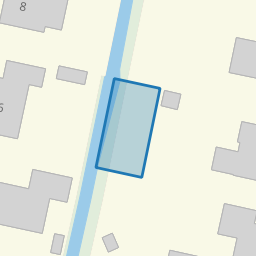 Perceel ADA00-B-2837