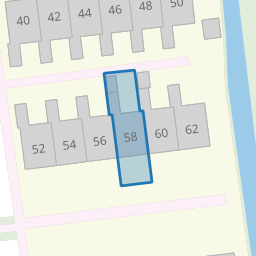 Perceel ADA00-B-2845