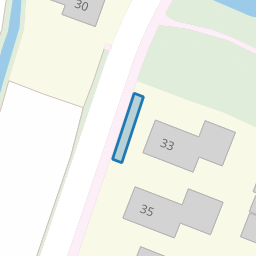 Perceel ADA00-B-2851