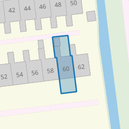 Perceel ADA00-B-2856