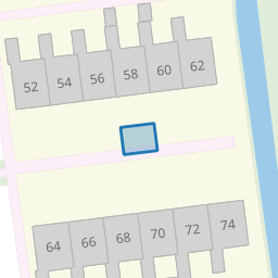 Perceel ADA00-B-2860