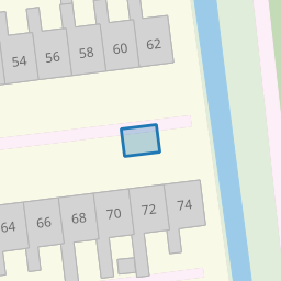 Perceel ADA00-B-2865