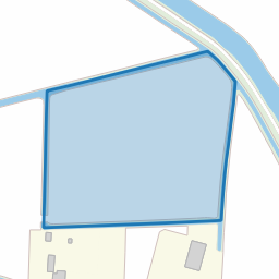 Perceel ADA00-B-2872