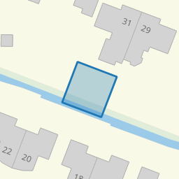 Perceel ADA00-B-2882