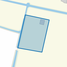 Perceel ADA00-B-2892