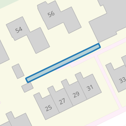 Perceel ADA00-B-2896