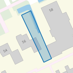 Perceel ADA00-B-2897