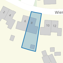 Perceel ADA00-B-2902