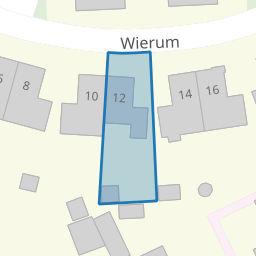 Perceel ADA00-B-2904