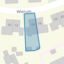 Perceel ADA00-B-2905